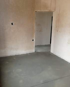 Дом 88м², 1-этажный, участок 4 сот.  