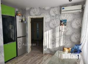 Дом 80м², 1-этажный, участок 8 сот.  