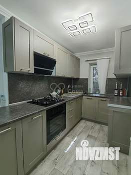 Дом 177м², 2-этажный, участок 5 сот.  