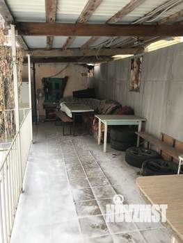 Дом 116м&sup2;, 2-этажный, участок 5 сот.  