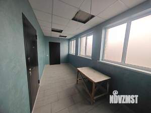 Коттедж 291м&sup2;, 2-этажный, участок 6 сот.  