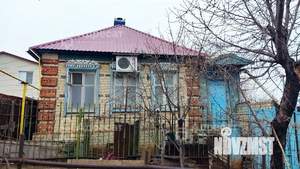 Дом 76м², 1-этажный, участок 4 сот.  