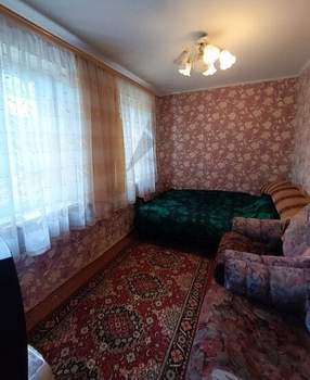 Дача 87м², 2-этажный, участок 6 сот.  