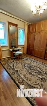 Дом 242м², 1-этажный, участок 9 сот.  