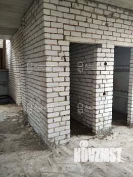 Дача 300м², 2-этажный, участок 15 сот.  