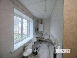 Коттедж 291м², 2-этажный, участок 6 сот.  