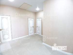 Дом 260м², 2-этажный, участок 8 сот.  