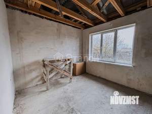 Дача 160м², 2-этажный, участок 9 сот.  
