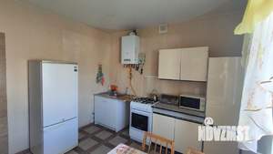 Дом 82м², 2-этажный, участок 8 сот.  