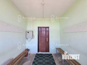 Дом 293м², 2-этажный, участок 15 сот.  