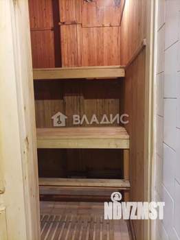 Дом 420м², 2-этажный, участок 6 сот.  