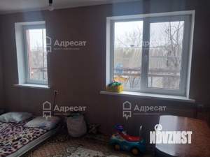 Дом 180м², 2-этажный, участок 4 сот.  