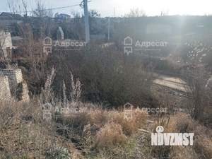 Дом 60м², 2-этажный, участок 7 сот.  