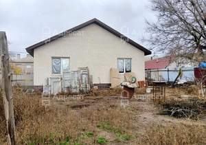 Дом 75м², 1-этажный, участок 7 сот.  