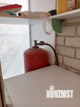 Дом 80м², 2-этажный, участок 12 сот.  