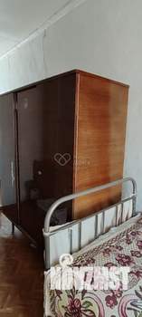 Дом 44м², 1-этажный, участок 20 сот.  