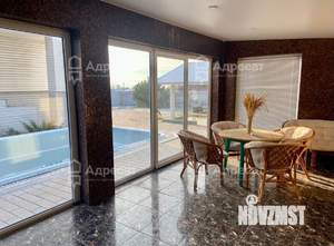 Дом 193м², 2-этажный, участок 12 сот.  