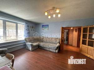 Дом 179м², 3-этажный, участок 6 сот.  