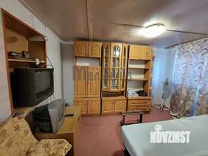 Дом 45м², 1-этажный, участок 7 сот.  