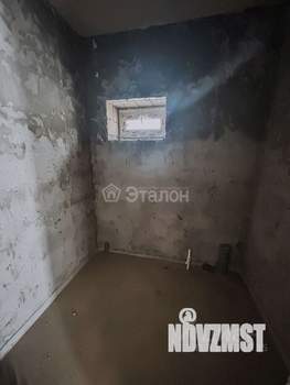 Дом 130м², 2-этажный, участок 5 сот.  