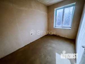 Дом 130м², 2-этажный, участок 5 сот.  