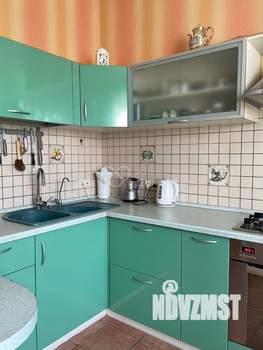 Дом 440м², 2-этажный, участок 10 сот.  