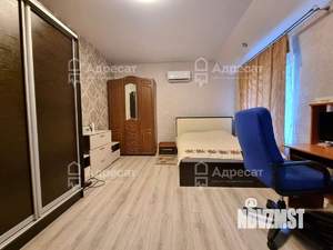 Дом 180м², 2-этажный, участок 2 сот.  