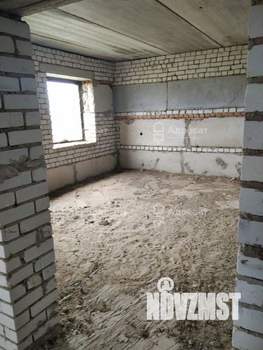 Дача 300м², 2-этажный, участок 15 сот.  