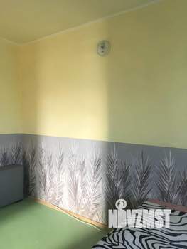 Дом 120м², 2-этажный, участок 6 сот.  