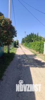Дача 15м², 1-этажный, участок 6 сот.  