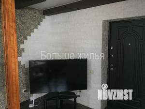Дом 220м², 2-этажный, участок 6 сот.  