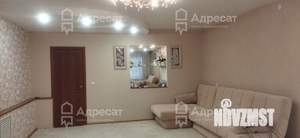 Дом 321м², 2-этажный, участок 4 сот.  
