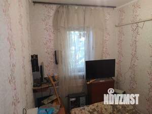 Дом 115м², 1-этажный, участок 6 сот.  