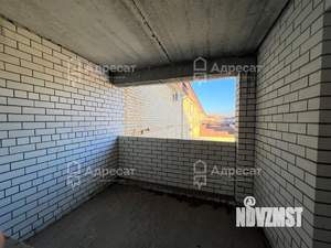 Дом 233м², 2-этажный, участок 4 сот.  