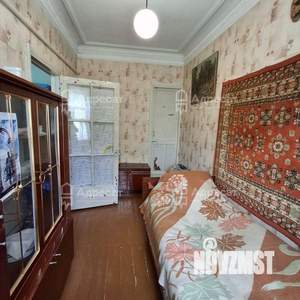 Дом 106м², 2-этажный, участок 7 сот.  