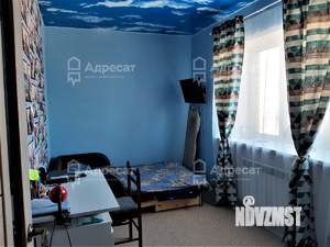 Дом 190м², 2-этажный, участок 15 сот.  