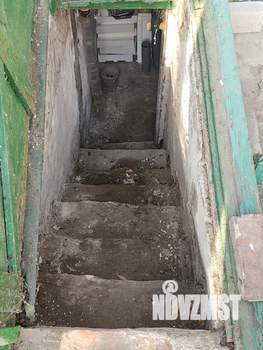 Дом 60м², 1-этажный, участок 4 сот.  