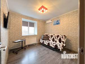 Дом 365м², 2-этажный, участок 8 сот.  