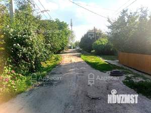 Дом 70м², 1-этажный, участок 5 сот.  