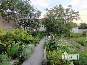 Дом 132м², 2-этажный, участок 6 сот.  