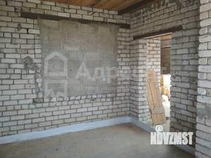 Дом 80м², 2-этажный, участок 10 сот.  