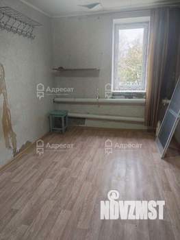 Дом 106м², 1-этажный, участок 3 сот.  