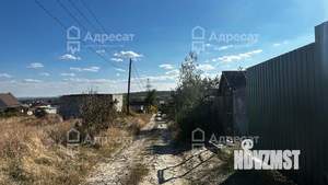Дом 220м², 2-этажный, участок 6 сот.  