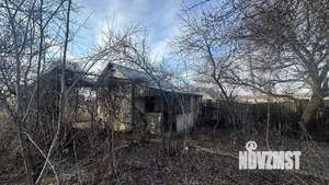 Дача 15м², 1-этажный, участок 5 сот.  