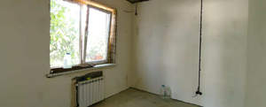 Дом 120м², 2-этажный, участок 6 сот.  