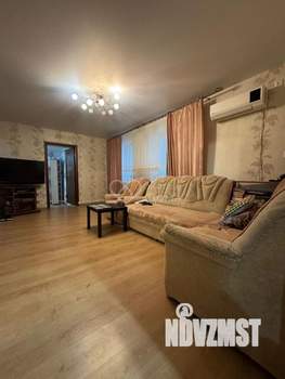 Дом 112м², 2-этажный, участок 5 сот.  