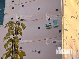 Дом 321м², 3-этажный, участок 5 сот.  