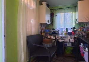 Дом 37м², 2-этажный, участок 4 сот.  