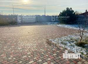 Дом 193м², 2-этажный, участок 12 сот.  