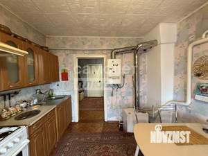 Дом 75м², 1-этажный, участок 8 сот.  
